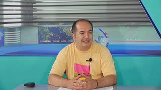 ΖΗΣΗΣ ΔΡΟΣΟΣ