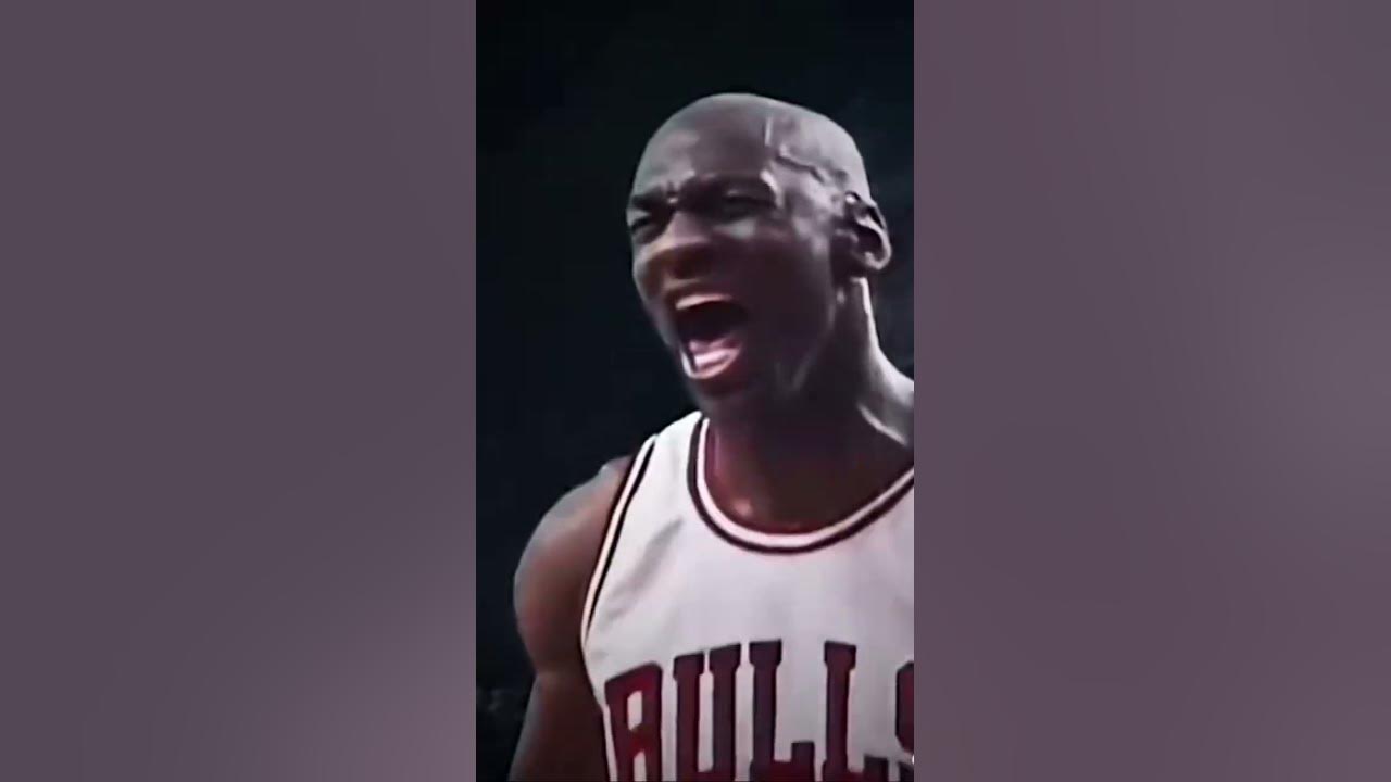 best-5-man-team-of-all-time-viral-fyp-shorts-youtube