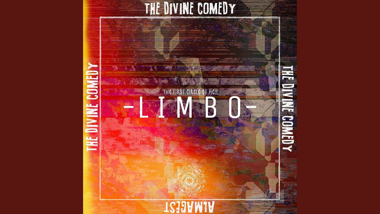 limbo hell meaning limbo hell meaning