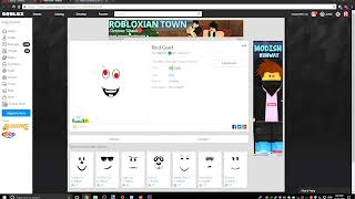 Roblox The Overview Of Black Friday Sale 2018 Day 1 - 