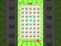 Can You Find the Outlier? Brain Games