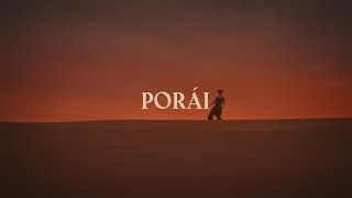 Juanicar - PORÁI (Video oficial) image