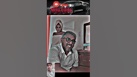 2pac only fear of death 🥵😍(Gangsta Remix) #xml #hdrxml #hdr #alightmotion #song