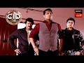 Dual Faces Of A Millionaire | CID - Special Cases | 12 Dec 2025