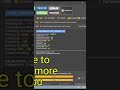 Samsung A15 5G FRP Unlock Android 16 | All Samsung Android 16 FRP Bypass