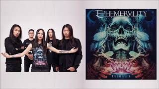 Ephemerality - Ephemerality (EP) 2017