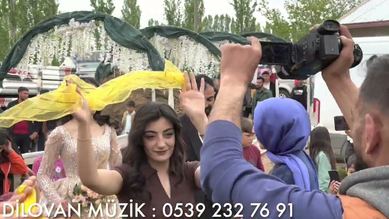 TEYZEME HELAL OLSUN , IĞDIR RAMAZANKENT KÖYÜ