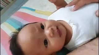 407593220 1016927956263725 3719246872100863901 n