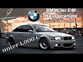 BMW 3er E46 Kaufberatung - Typische Probleme| G Performance