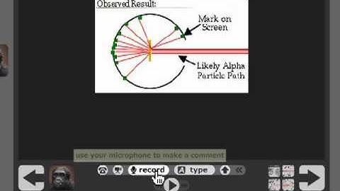 Getting Started with Voicethread