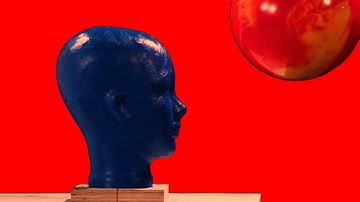 Encore - Unofficial Video Edit - 2020