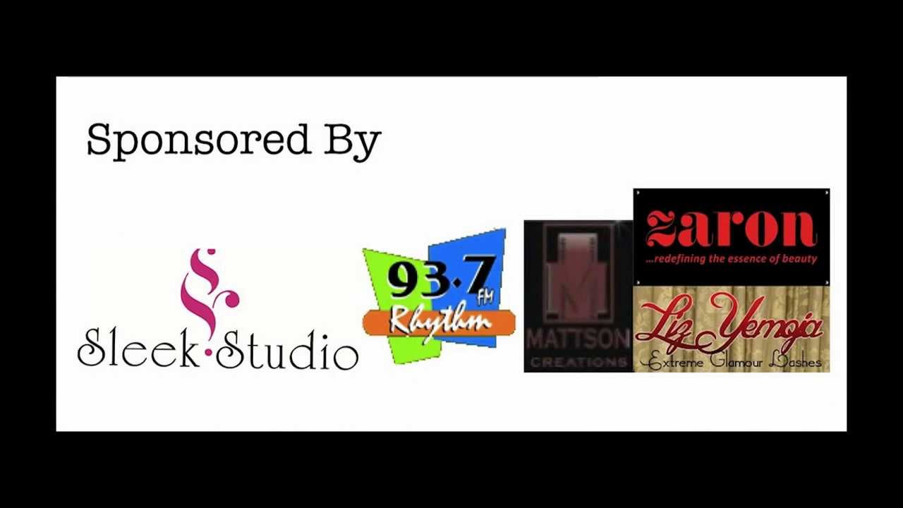 Stella's Addiction Birthday Giveaway - YouTube Stella's Addiction