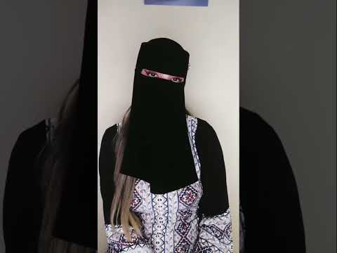 ما مواصفات الكوكو الحراق 