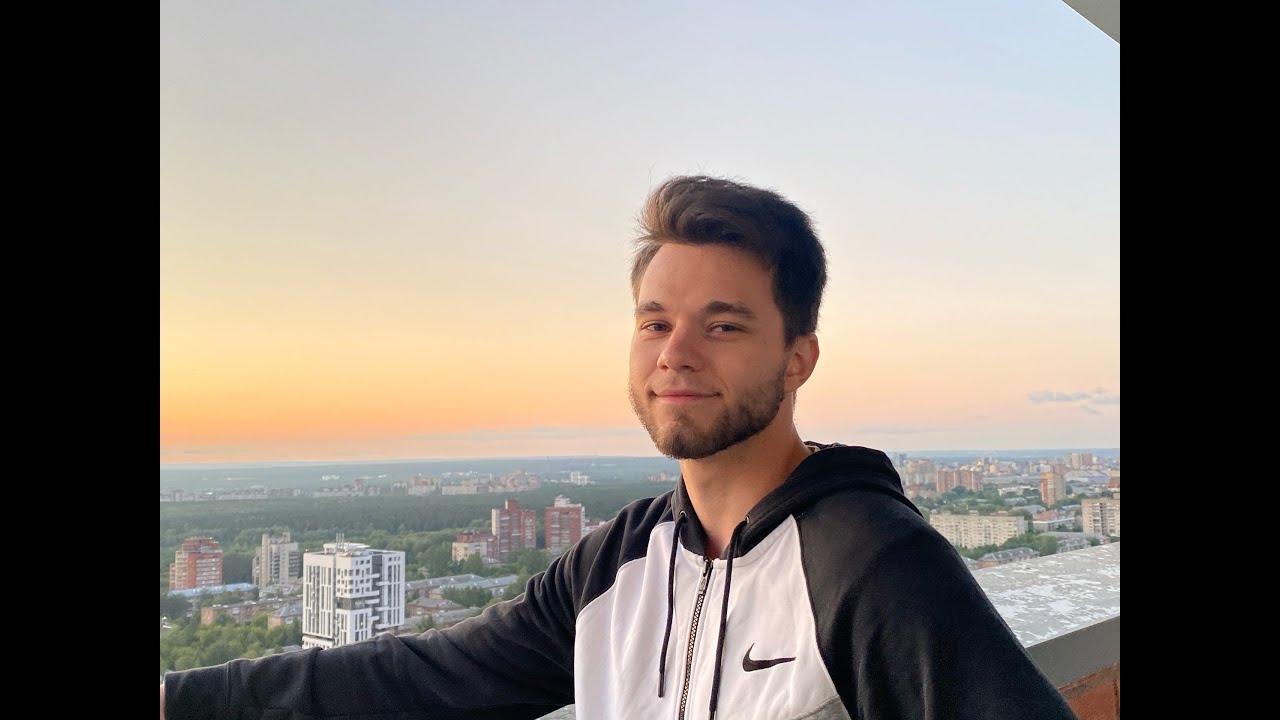 Автотестирование Live | ThreadQA - YouTube