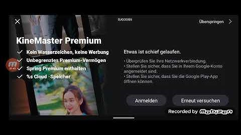 how to make idfb electronic sounds on kinemaster