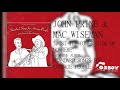 John Prine - Just the Other Side of Nowhere - Standard Songs for Average People