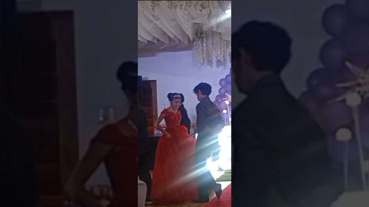 #короткиевидео