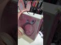 auriculares inalámbricos CONEJO