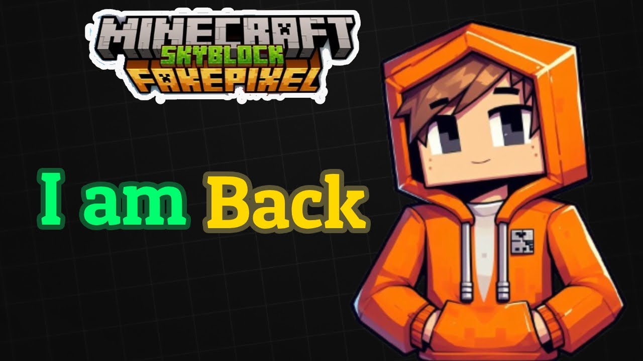 i-am-back-on-fakepixel-skyblock-youtube