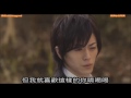 谷阿莫 5分鐘看完2015日本電影 星期戀人 前篇 後篇 