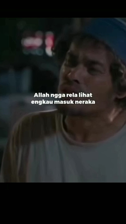 BANTU SUBSCRIBE NYA DONG IKHWAN DAN AKHWAT #dakwah#freepalestina#rafah#palestine#gaza#storydakwah