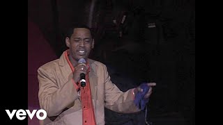 Joyous Celebration - For Your Love (Live at Sun City Superbowl, North West Province, 2007)