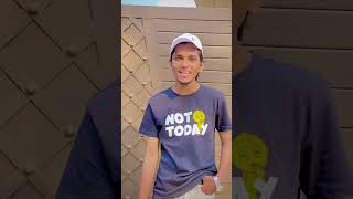 Jay Bhim Status Ambadkar Wadi Kattar Mahar Kattar Bhim Sainik Bhim Roa Ramji Ambedkar Jay Bhim