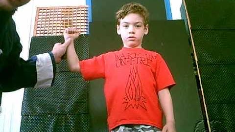 Guaranteach Math Tutorial: Right Angles