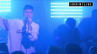 DEAD! - You&#39;re So Cheap (Live and exclusive to Lock In Live)