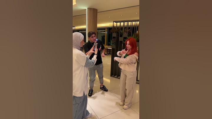 كواليس الفيديوهات😂