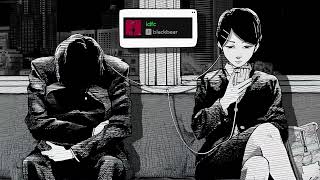 Idfc - Blackbear Best Part Instrumental 1 Hour Loop