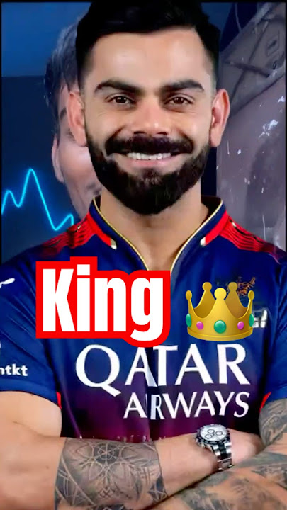 Virat ya Salman KON hai asli king ?🤫#viral #shorts #trendingnow #galisena #bollywood #viratkohli
