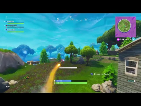 camera iphone 8 plus apk New Port a Fort Duos!!!!