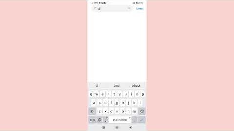 redmi 10 sport enable disable auto rotate screen,how to on off auto rotate screen option in redmi 10
