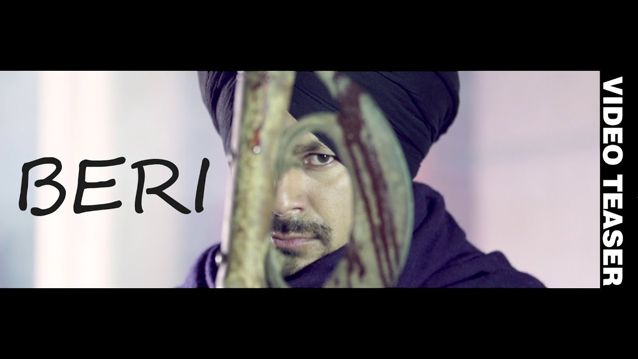 beri veet baljeet hd video beri veet baljeet hd video