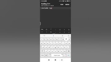 find the remainder c++ language coding by sandeep gupta full video