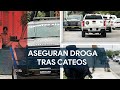 Video de Juárez