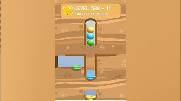 dig this 568-11 | ATLAS | dig this level 568 episode 11 solution walkthrough