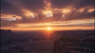 FULL ALBUM BY PI7U | LAGU VIRAL TIKTOK PI7U UNTUK SANTAI