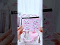 https://vt.tiktok.com/ZS95BuSeS/