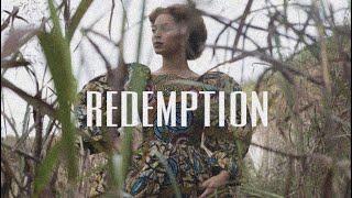 Redemption  - From Lemonade - Beyoncé (Legendado/ Tradução)