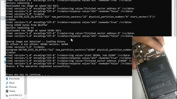 Redmi s2 y2 bootloader unlock without mi account free