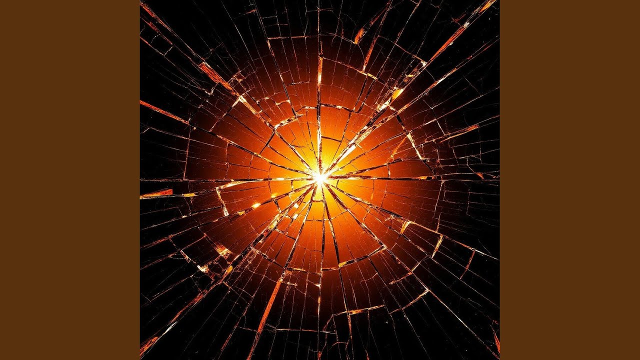 Watch Breach (Flow State) on YouTube Watch Breach (Flow State) on YouTube