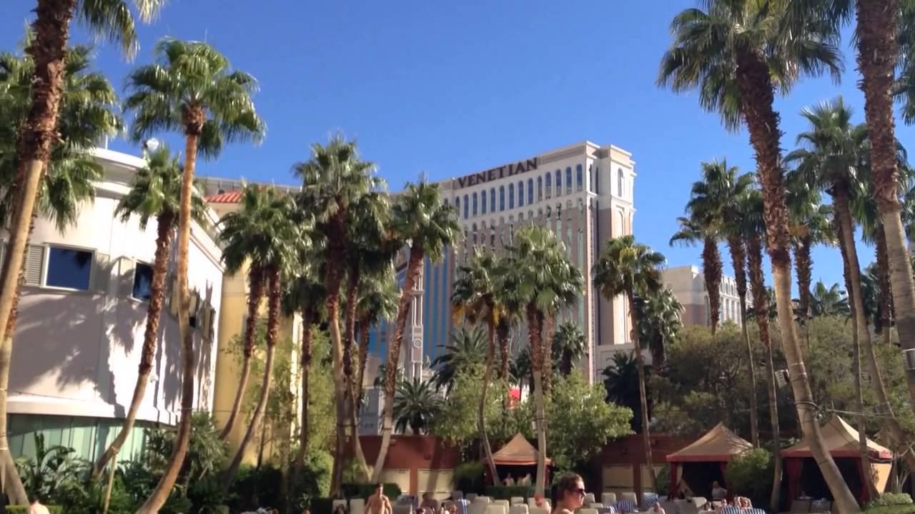 Gareth Hoyle | Fresh Prince of Treasure Island