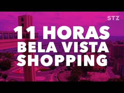 studio z shopping balneario camboriu