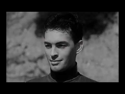 Teenagers from Outer Space still
