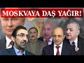 Rusiya- Ukrayna ikinci danışıqlar başlandı! Putin kiminlə döyüşür? Bu savaşda daha kimlər var?