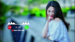 Best Ringtone 2025 Hindi Ringtone New Song Ringtone Mobile Phone Ringtone Love Ringtone New Ringtone