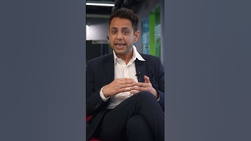 Augmented Analytics Explained