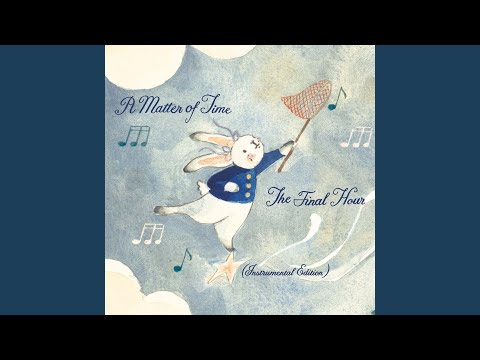 How I Get (Instrumental)